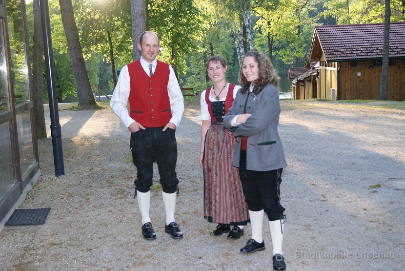 2012_05_19 Frühjahrskonzert (4)